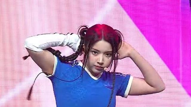 엔믹스 지우