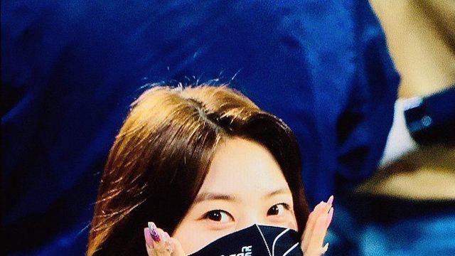 EVERGLOW 김시현