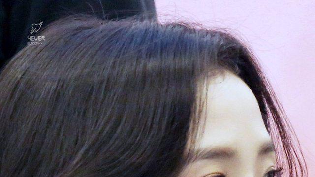 블랙핑크 지수