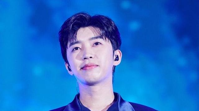 임영웅, 팬앤스타 솔로랭킹 69주 연속 1위 '랭킹 질주'