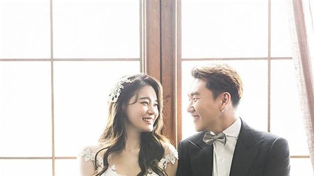 '이혼 조정' 서유리, 최병길 '타로' 출연…