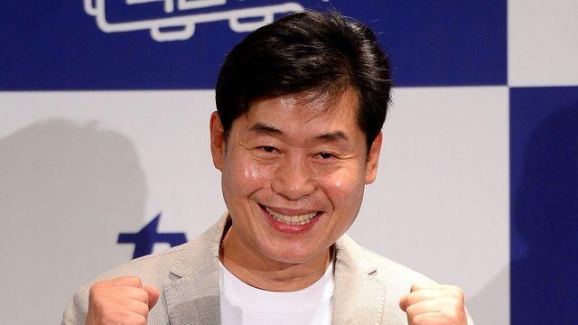 이연복 셰프 “남의 이름 팔면서…” 스승 사칭에 분노 [전문]
