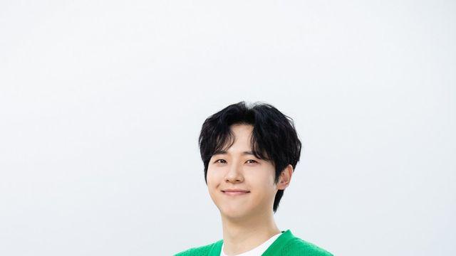 B1A4 신우, 연극 데뷔 호평 속 마무리 “성장 계기로 삼을 것”