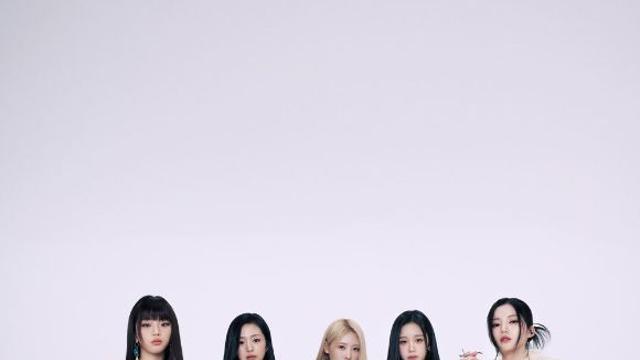 YG 베이비몬스터, 7일 '인기가요' 출격…데뷔 첫 음악방송