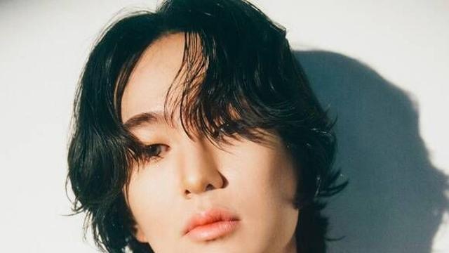 샤이니 온유, 신생 회사 그리핀엔터서 새 출발