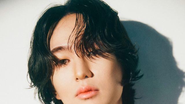 샤이니 온유, 신생 기획사 그리핀 엔터테인먼트와 전속계약 체결!