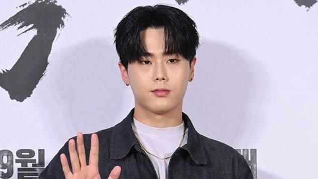 '미성년자 부적절 관계' 댄서=저스트절크 영제이…