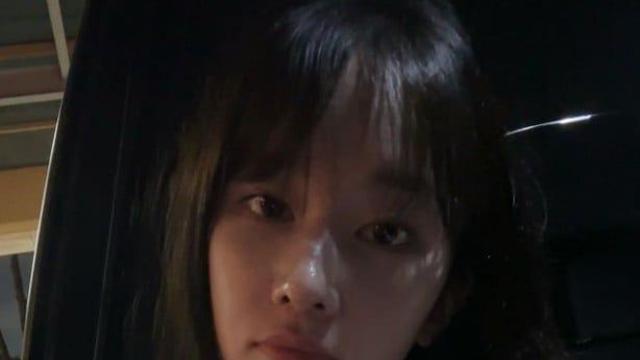 ‘배우 전종서 학폭 논란’ 실제 같은 중학교 다녔다는 동창의 의미심장한 댓글
