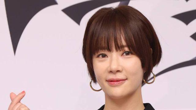 “추녀야 제발 결혼해 줘”.. 황정음, 전남편 이영돈 또 저격 [왓IS]