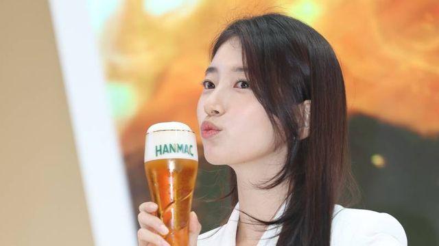 맥주업계, 성수기 앞두고 마케팅 '시동'…