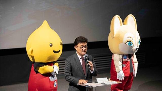 S-OIL, 11월부터 'Polar Rescue:슈퍼 가디언즈' 글로벌 순차 방영