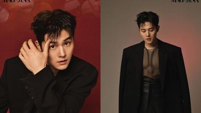 김동준 