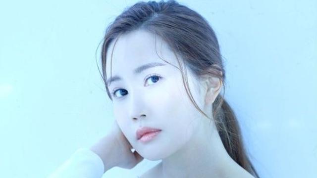 이다해, KX엔터테인먼트와 전속계약…