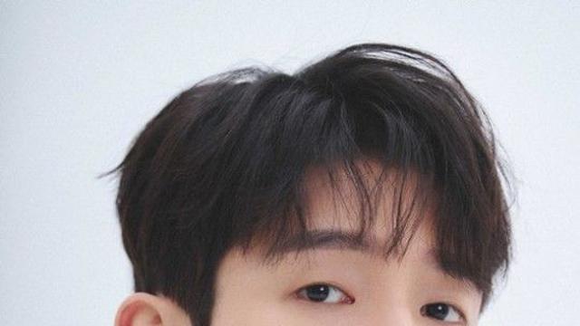 하준, ‘효심이네’를 통해 얻은 ‘값진’ 사랑 [D:인터뷰]