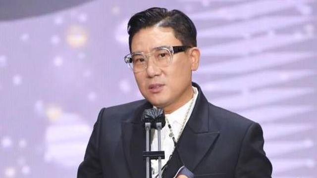 '69억 빚 청산' 방송에 또…이상민, 