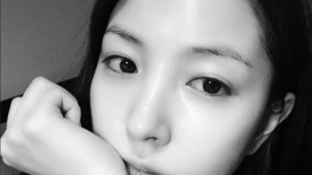 보아 은퇴 암시? '운퇴' vs '운동 퇴근' 논란 