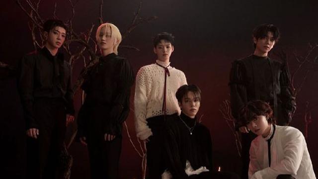 '명곡 컴백' 온앤오프 