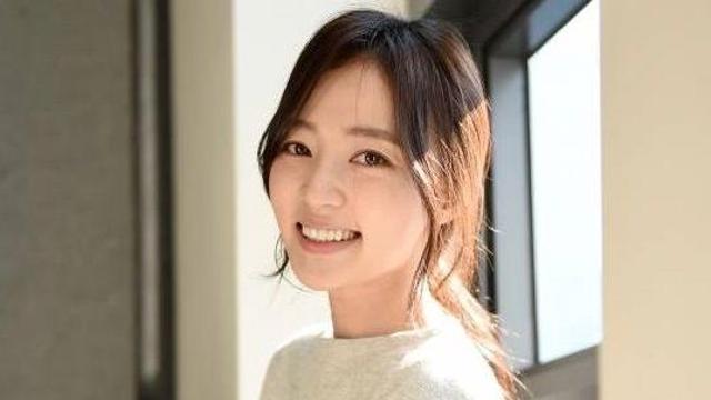 송하윤 학폭 추가폭로 