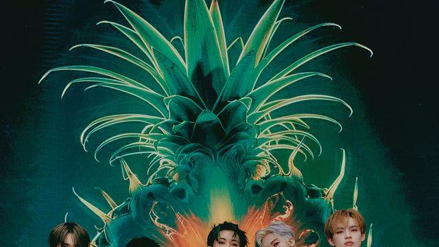 NCT DREAM, 한국 이어 일본 음악방송 출격!