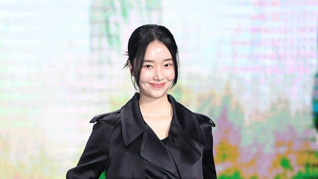 '기생수', 다 된 밥에 재 뿌리기…이정현 '연기력 논란'[TF초점]