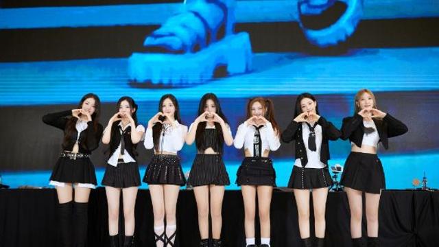 베이비몬스터 
