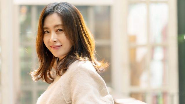 '향년 88세' 송윤아 부친상… 설경구 장인상