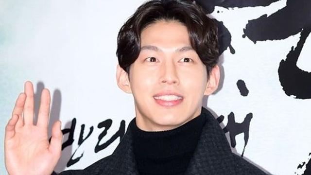 '상간남 피소' UN 최정원, 1년 4개월만 SNS 재개…근황 보니 [엑's 이슈]