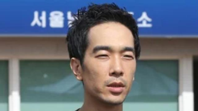 룰라 출신 가수 고영욱, 근황 알리며 올린 글… 누리꾼 역대급 분노
