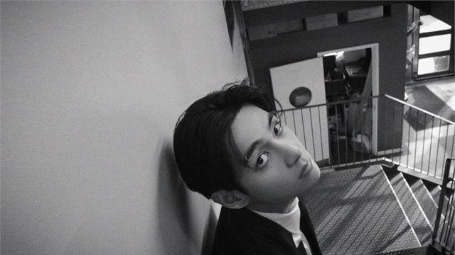 [BTS News] 방탄소년단 뷔, '태태랜드' 일본 인기투표 1위…제대 후 배우 활동 기대감 Up