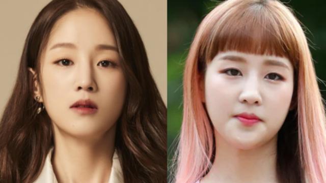 박보람 부검결과 알려지며 충격 타살 극단적 선택은?
