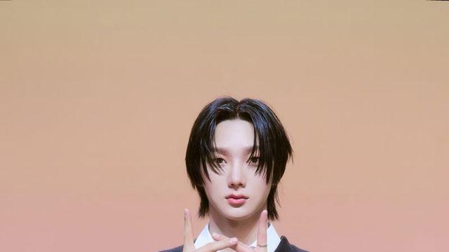 보이넥스트도어 성호 “속사포 구간, 라이브 가능할지 걱정…해냈다”