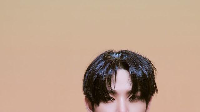 보이넥스트도어 명재현 “지코PD, 처음으로 칭찬만 해줘…자신감 생겼다”