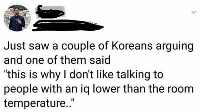 한국인커플이 싸우는걸 본 외국인.jpg