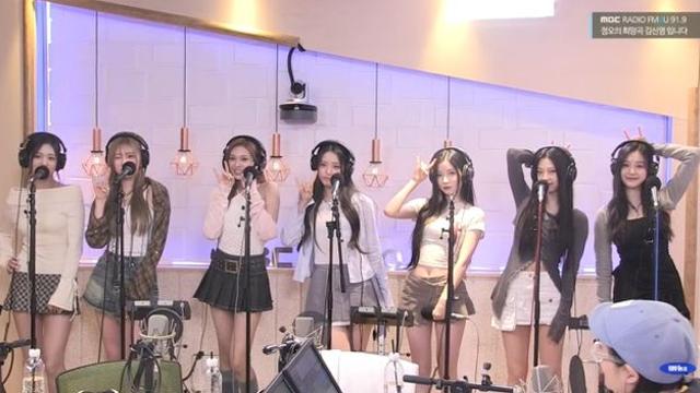 베이비몬스터 아사 
