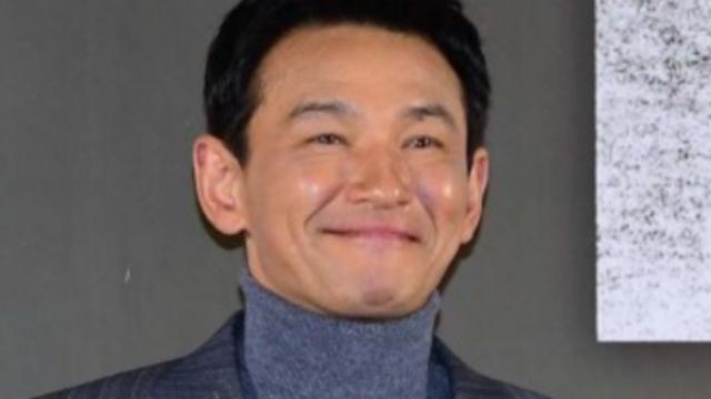 황정민 건물 어디 재산 엄청나다 7년 전 매입한 강남 건물 두 채, 80억 뛰었다...