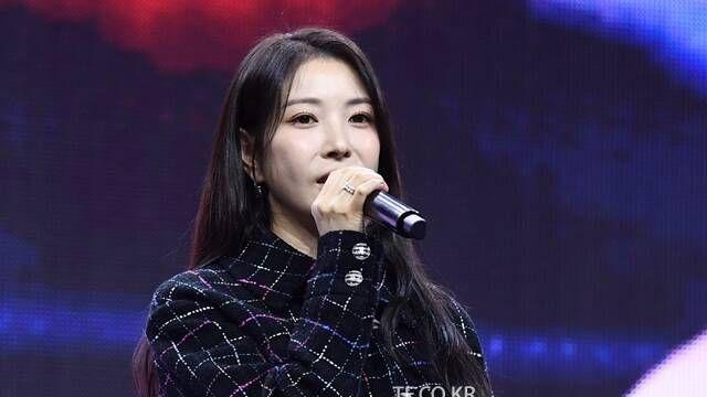 SM, 보아 악플러 고소장 접수 