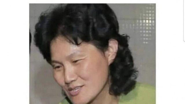 한 간나가 있어~ 널 너무 사랑한~