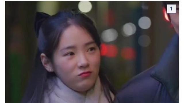 속이 뻥 뚫리는 커플대화..