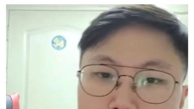 자기는 연애하기 글렀다는 빠니보틀
