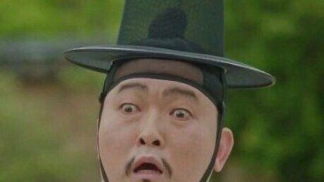 흑형이 여친을 입다물게 하는 법…..
