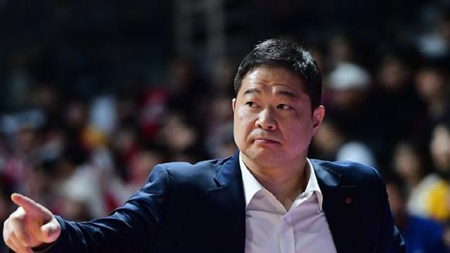 현주엽 측 