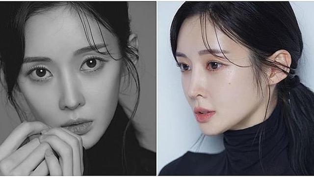 “이별 이유는…” 티아라 아름, 재혼하려던 남자 친구와 끝내 결별