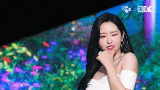 널 사랑한다고 증명할 길이 없네