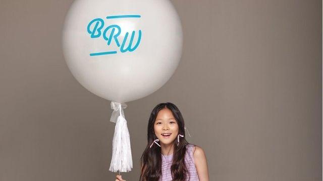 진짜 많이 큰 추성훈 딸, 추사랑 근황		…