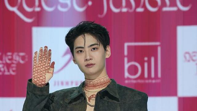 이진혁 