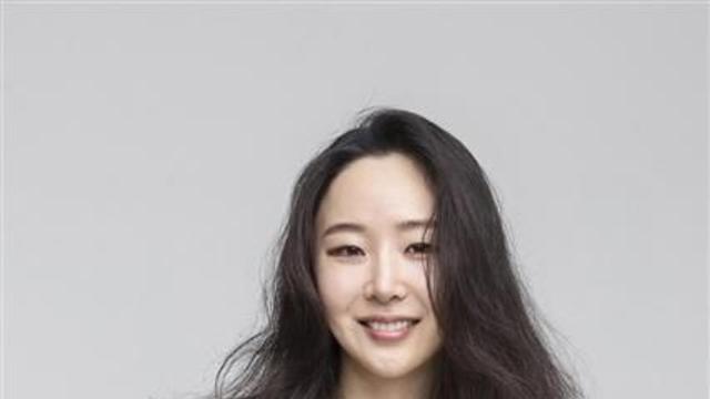 민희진 과거 발언 재조명... 프로필은?