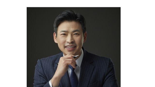 [이길우 변호사의 호크아이 22] 재판에 앞서 이미 지급한 형사합의금에 대하여