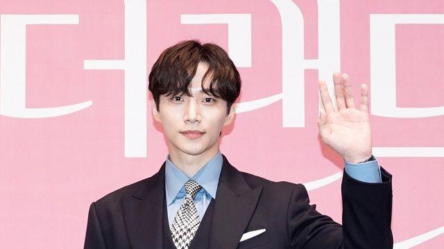 이준호, 순발력·재치 있는 MC 자질 갖춘 스타 (플러스타)