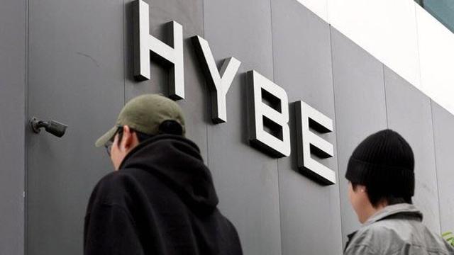 하이브, '어도어 임시주총' 허가 신청… 오늘(30일) 심문기일