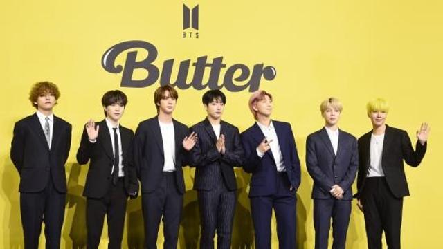 '하이브·사이비 연루설' 명상단체 